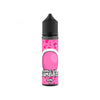 Buy bulk wholesale Gumball 50ml Shortfill Bubble Gum