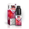 IVG Intense Nic Salts20mg 10ml- (Pack of 10)