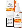Buy bulk wholesale Hangsen - Banana - 10ml (Pack of 10)