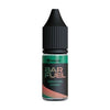 Buy bulk wholesale Hangsen Bar Fuel Salts 10ml Box of 10 Menthol Candy