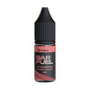Buy bulk wholesale Hangsen Bar Fuel Salts 10ml Box of 10 Strawberry Peach Plum Ice