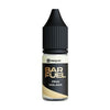Buy bulk wholesale Hangsen Bar Fuel Salts 10ml Box of 10 Pine Colada