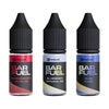 Buy bulk wholesale Hangsen Bar Fuel Salts 10ml Box of 10