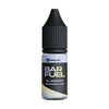 Buy bulk wholesale Hangsen Bar Fuel Salts 10ml Box of 10 Blueberry Banana Ice