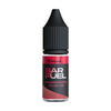 Buy bulk wholesale Hangsen Bar Fuel Salts 10ml Box of 10 Pomegranate Plum Ice