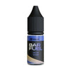Buy bulk wholesale Hangsen Bar Fuel Salts 10ml Box of 10 Blue Razz