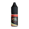 Buy bulk wholesale Hangsen Bar Fuel Salts 10ml Box of 10 Red Apple Ice