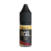 Buy bulk wholesale Hangsen Bar Fuel Salts 10ml Box of 10 Cola Ice