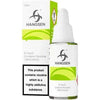 Buy bulk wholesale Hangsen - Bubblegum (Minty) - 10ml (Pack of 10)