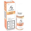 Buy bulk wholesale Hangsen - Coconut - 10ml (Pack of 10)