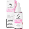 Buy bulk wholesale Hangsen - Raspberry - 10ml (Pack of 10)