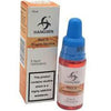 Buy bulk wholesale Hangsen - Red A - 10ml (Pack of 10)