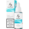 Buy bulk wholesale Hangsen - Red Energy - 10ml (Pack of 10)