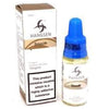 Buy bulk wholesale Hangsen - Smooth - 10ml (Pack of 10)