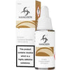 Buy bulk wholesale Hangsen - Tobacco - 10ml (Pack of 10)