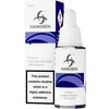 Buy bulk wholesale Hangsen - Vanilla - 10ml (Pack of 10)
