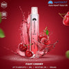 Buy bulk wholesale Hayati Crystal Mini Pro 600 Disposable Vape Box of 10 Fizzy Cherry (Box of 10)
