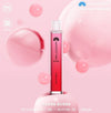 Buy bulk wholesale Hayati Crystal Mini Pro 600 Disposable Vape Box of 10 Hubba Bubba (Box of 10)