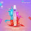Buy bulk wholesale Hayati Crystal Mini Pro 600 Disposable Vape Box of 10 Gummy Bear (Box of 10)