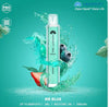 Buy bulk wholesale Hayati Crystal Mini Pro 600 Disposable Vape Box of 10 Mad Blue (Box of 10)