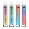 Buy bulk wholesale Hayati Crystal Mini Pro 600 Disposable Vape Box of 10