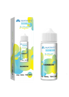 Buy bulk wholesale Hayati Pro Max E-liquid 100ml Rainbow