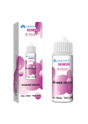 Buy bulk wholesale Hayati Pro Max E-liquid 100ml Summer Dream