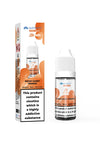 Buy bulk wholesale Hayati Pro Max Nic Salt 10ml E-liquids - (BOX OF 10) Rocky Candy Orange