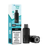 Hayati Pro Max+ 6000 Prefilled Pods Pack of 5