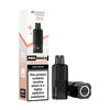 Hayati Pro Max+ 6000 Prefilled Pods Pack of 5