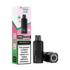 Hayati Pro Max+ 6000 Prefilled Pods Pack of 5