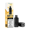 Hayati Pro Max+ 6000 Prefilled Pods Pack of 5