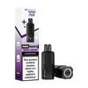 Hayati Pro Max+ 6000 Prefilled Pods Pack of 5