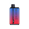 Hayati Pro Ultra 15k Puffs Disposable Vape - 0mg - Box of 10 #Simbavapes#