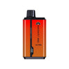 Hayati Pro Ultra 15k Puffs Disposable Vape - 0mg - Box of 10 #Simbavapes#