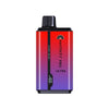Hayati Pro Ultra 15k Puffs Disposable Vape - 0mg - Box of 10 #Simbavapes#
