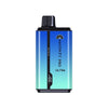 Hayati Pro Ultra 15k Puffs Disposable Vape - 0mg - Box of 10 #Simbavapes#