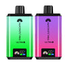 Hayati Pro Ultra Plus 25000 Starter Vape Kit Box of 5