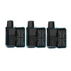 Hayati Rubik 7000 Replacement Pods Box of 5