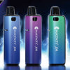 Buy bulk wholesale Hayati X4 Refillable Pod System Kit