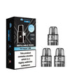 Buy bulk wholesale Hayati X4 Replacemement Cartridges Pods 1.2 ohm