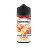 Buy bulk wholesale Heaven Haze 100ml Shortfill Yoghurt Lemon Raspberry