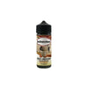 Buy bulk wholesale Heaven Haze 100ml Shortfill Chocolate Chip Cookies