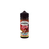 Buy bulk wholesale Heaven Haze 100ml Shortfill Strawberry Cheesecake