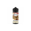 Buy bulk wholesale Heaven Haze 100ml Shortfill Chocolate Fudge