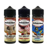 Buy bulk wholesale Heaven Haze 100ml Shortfill