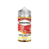 Buy bulk wholesale Heaven Haze 100ml Shortfill Strawberry Banana