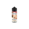 Buy bulk wholesale Heaven Haze 100ml Shortfill Rocky Road (Nutty Chocolate)