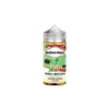 Buy bulk wholesale Heaven Haze 100ml Shortfill Vanilla Mint (Cookie Dough)