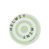 Helwit Nicotine Pouches Pack of 10 - #Simbavapeswholesale#